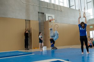 Gym2904-101